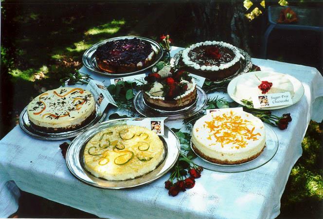 cake03