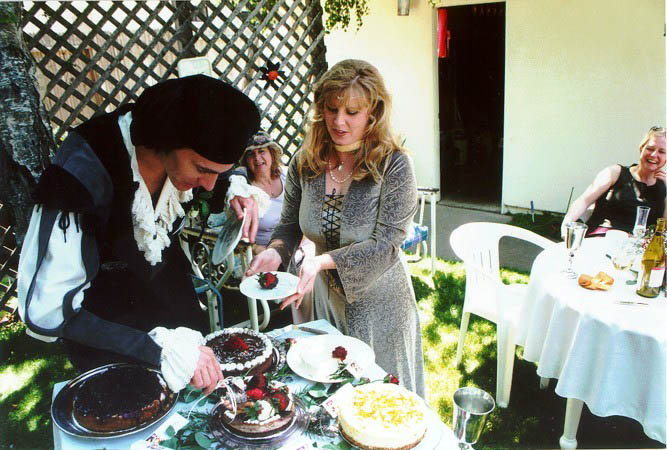 cake06