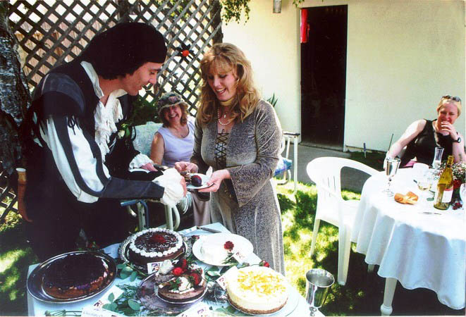 cake07