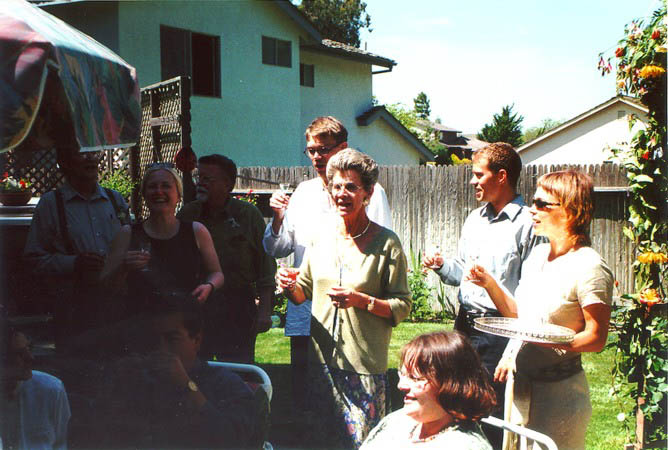 singing01
