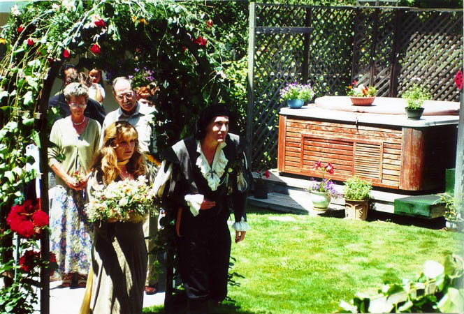 ceremony05