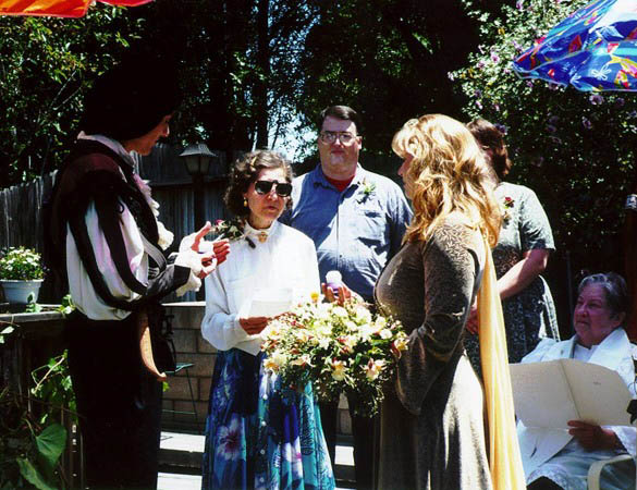 ceremony06