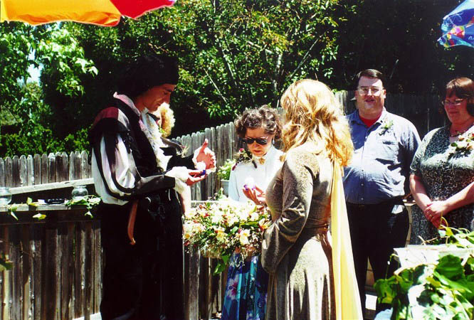ceremony08