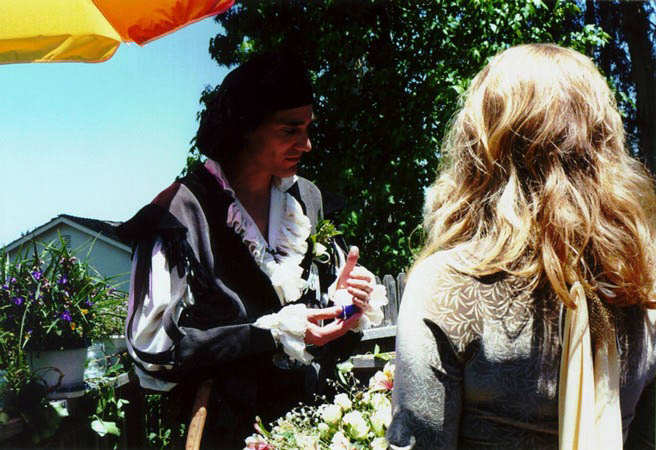 ceremony11