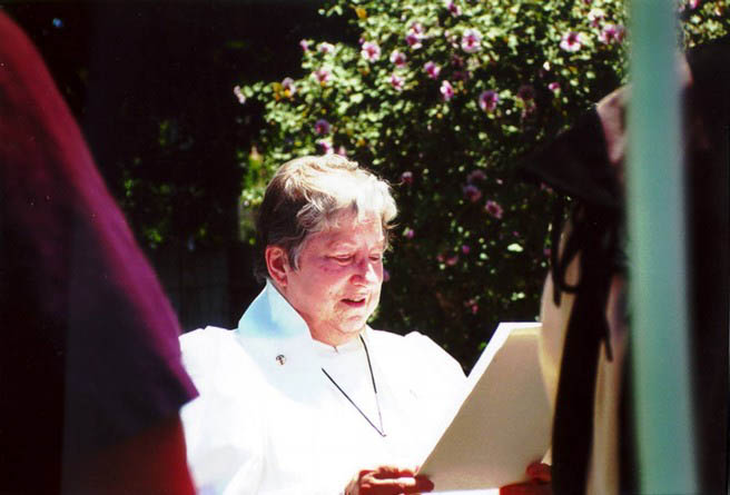 ceremony13