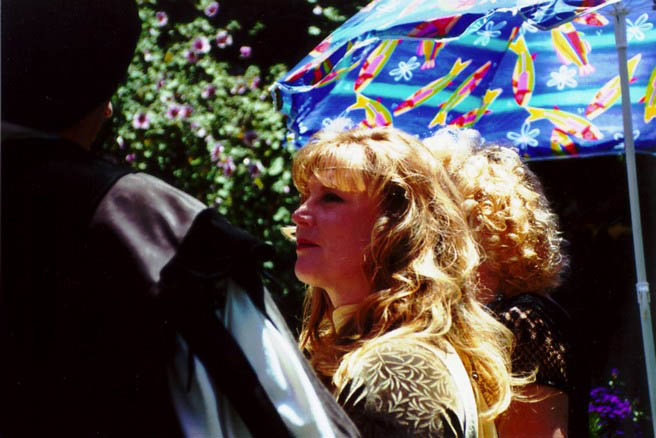 ceremony14
