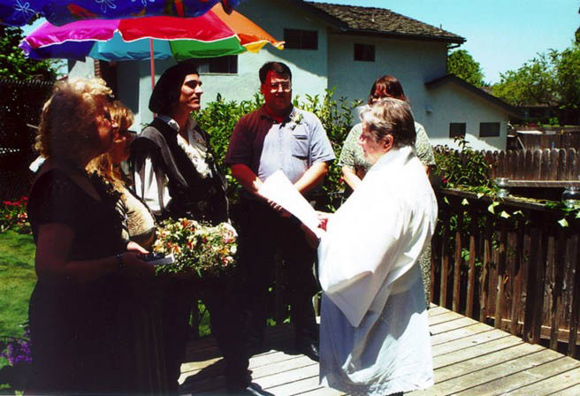 ceremony17