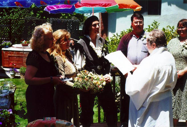 ceremony18