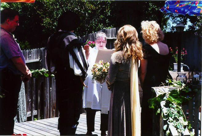 ceremony19