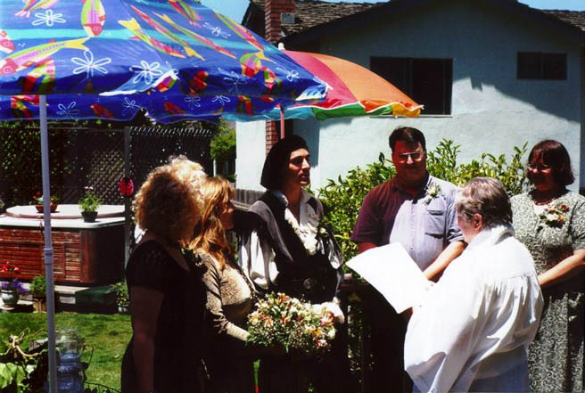 ceremony21