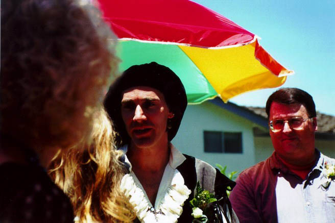 ceremony22