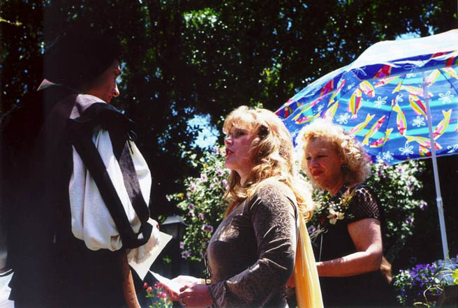 ceremony23