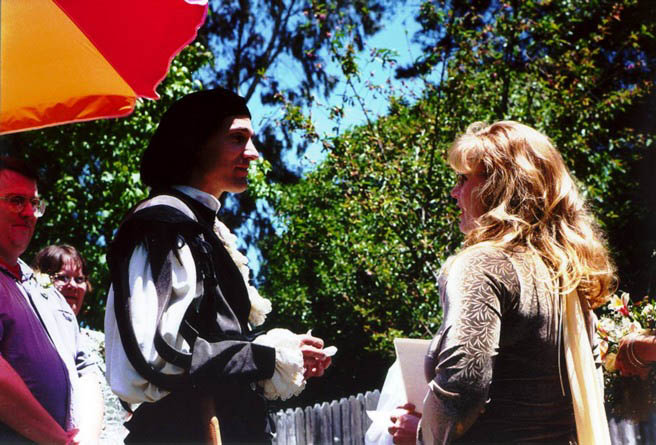 ceremony24