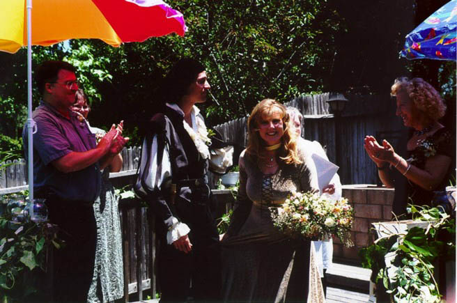 ceremony28