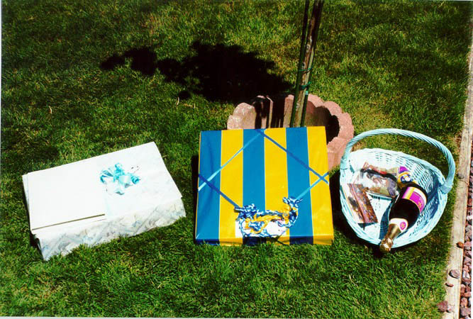 gifts01