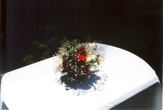 other02