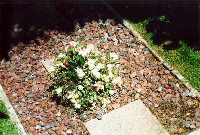 other03