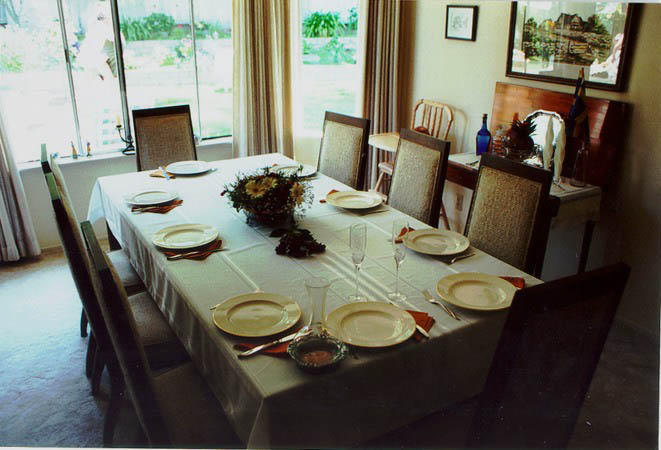 other06
