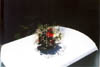 other02