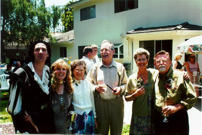 people19
