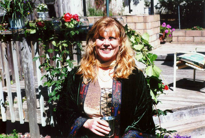 people25