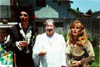 people02