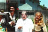 people05