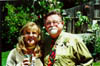 people06