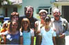 people10
