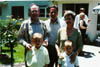 people11