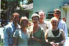 people12