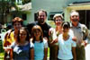 people13