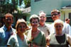 people17