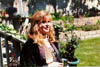 people26