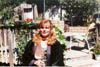 people27