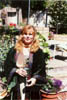 people28