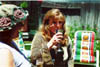 toast07