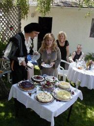 cake1