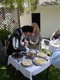 cake2