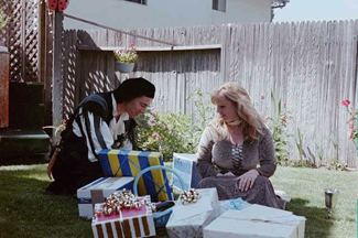gifts