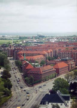 cph24