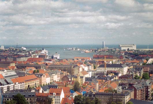 cph25