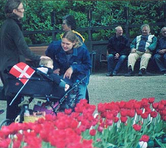 tivoli34