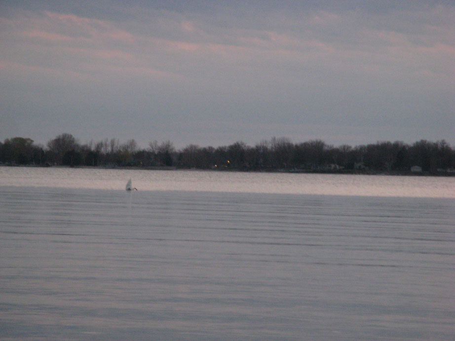 04_2012_42