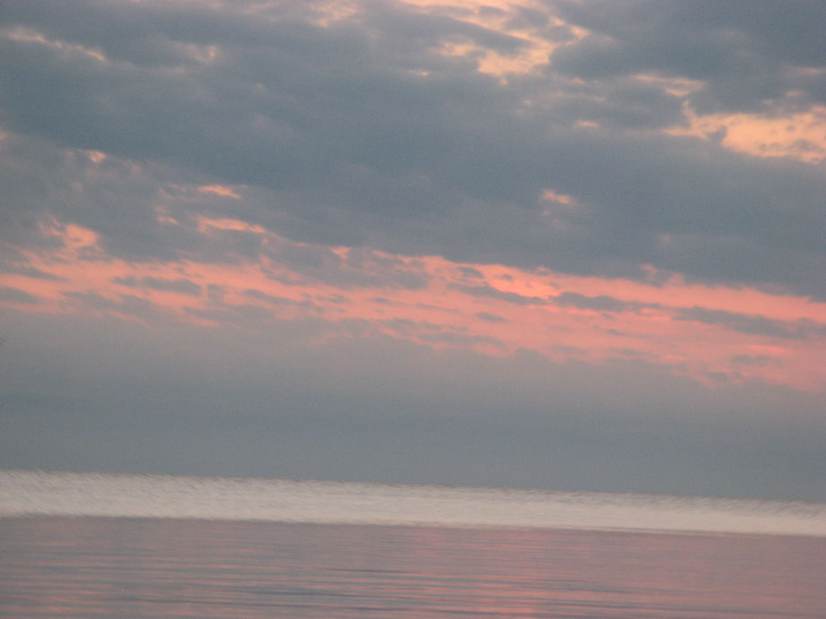 04_2012_43